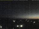 Vorschaubild von 23.06.2026 22:53