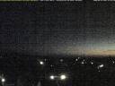Vorschaubild von 23.06.2026 22:53