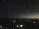 Vorschaubild von 23.06.2026 22:55