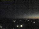 Vorschaubild von 23.06.2026 22:55