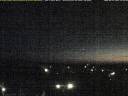 Vorschaubild von 23.06.2026 22:56