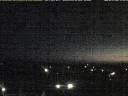 Vorschaubild von 23.06.2026 22:56