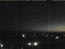 Vorschaubild von 23.06.2026 22:57