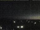 Vorschaubild von 23.06.2026 22:58