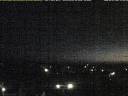 Vorschaubild von 23.06.2026 22:58
