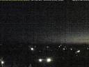 Vorschaubild von 23.06.2026 22:59