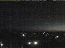 Vorschaubild von 23.06.2026 22:59