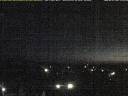 Vorschaubild von 23.06.2026 23:00