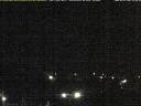 Vorschaubild von 24.06.2026 00:00
