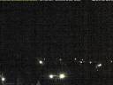Vorschaubild von 24.06.2026 00:02