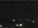 Vorschaubild von 24.06.2026 00:03
