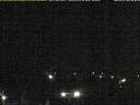 Vorschaubild von 24.06.2026 00:04