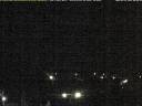 Vorschaubild von 24.06.2026 00:05