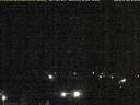 Vorschaubild von 24.06.2026 00:05