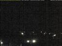 Vorschaubild von 24.06.2026 00:06