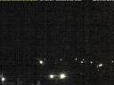 Vorschaubild von 24.06.2026 00:06