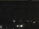 Vorschaubild von 24.06.2026 00:08