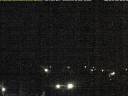 Vorschaubild von 24.06.2026 00:08