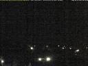 Vorschaubild von 24.06.2026 00:10