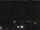 Vorschaubild von 24.06.2026 00:10