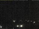 Vorschaubild von 24.06.2026 00:13