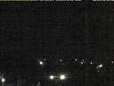 Vorschaubild von 24.06.2026 00:14
