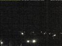 Vorschaubild von 24.06.2026 00:15