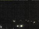 Vorschaubild von 24.06.2026 00:17