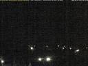 Vorschaubild von 24.06.2026 00:18