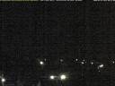 Vorschaubild von 24.06.2026 00:22