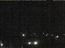Vorschaubild von 24.06.2026 00:24