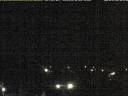 Vorschaubild von 24.06.2026 00:25
