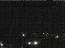 Vorschaubild von 24.06.2026 00:28