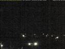 Vorschaubild von 24.06.2026 00:29