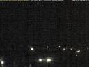 Vorschaubild von 24.06.2026 00:31