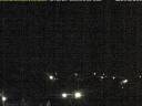 Vorschaubild von 24.06.2026 00:34
