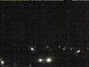 Vorschaubild von 24.06.2026 00:34