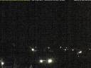 Vorschaubild von 24.06.2026 00:35