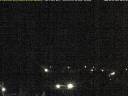 Vorschaubild von 24.06.2026 00:41