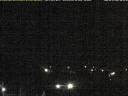 Vorschaubild von 24.06.2026 00:42