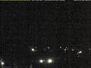 Vorschaubild von 24.06.2026 00:43