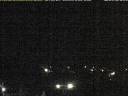 Vorschaubild von 24.06.2026 00:45