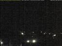 Vorschaubild von 24.06.2026 00:45