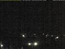 Vorschaubild von 24.06.2026 00:48