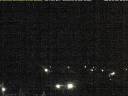 Vorschaubild von 24.06.2026 00:50