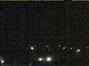 Vorschaubild von 24.06.2026 00:51