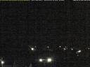 Vorschaubild von 24.06.2026 00:52