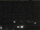 Vorschaubild von 24.06.2026 00:52