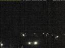 Vorschaubild von 24.06.2026 00:53