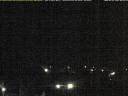 Vorschaubild von 24.06.2026 00:59